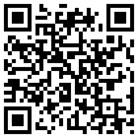 qrcode für HPE HW0P4E SVCS 1Y FC 4HEXCHEDU