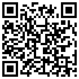qrcode für HPE HW1D5E SVCS 1Y FC 4H EXCH AP-505HR
