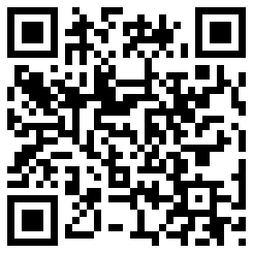 qrcode für Bernstein 6019291013 - safety switching hinge SHS 0Z