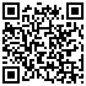qrcode für HPE HW1D4E SVCS 1Y FC NBD EXCH