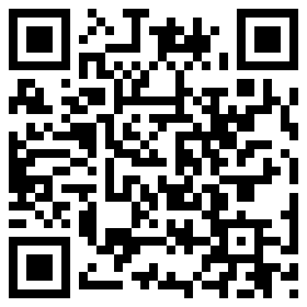 qrcode für HPE HW0C7E SVCS 3Y FC 24x7 5140 24G SFP 4
