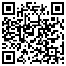 qrcode für HPE HW2A3E SVCS 3Y FC 4H EXCH VOLT2 AP 56
