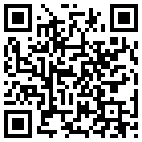 qrcode für HPE HW1V2E SVCS 4Y FC NBD EXCH