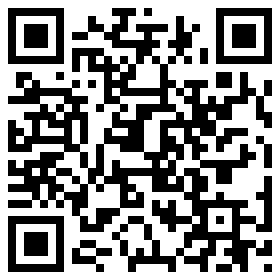 qrcode für Fischer 532607