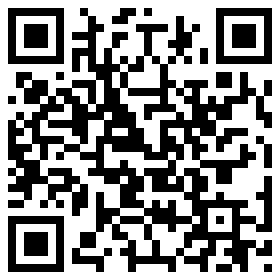 qrcode für HPE HW1B2E SVCS 4Y FC 4HEXCH EDU/RVOLT2AP