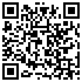 qrcode für HPE HW1B3E SVCS 4Y 24x7 SW EDU/RAP-503HR