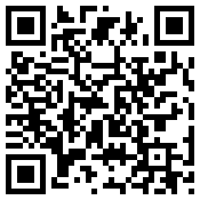 qrcode für Fischer 532608