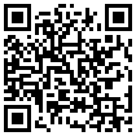 qrcode für HPE HW0T7E SVCS 5Y FC 24X7 5140 48G 4SFP+