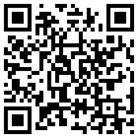 qrcode für MIB Messzeuge 01004025 - Vernier caliper DIN 862 brass non magnetic