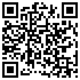 qrcode für Fränkische Rohrwerke V2 Steck-ES 16 - Steel conduit pipe plug VA plug 16 stainless steel