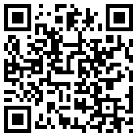qrcode für HPE H6JR2E SVCS 3Y PC NBD SO 5100 MEM UP