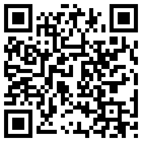 qrcode für HPE HA9F1PE SVCS 1YR PW PC CTR WDMR DL560