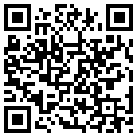 qrcode für HPE H9ED4E SVCS 3Y PCA 24X7WDMR DL560 GEN