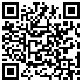 qrcode für HPE H9EK4E SVCS 4Y PCA CTRWCDMR DL560 GEN