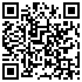 qrcode für HPE H9JB1E SVCS 4Y PC 24X7 APOLLO 70 CHAS
