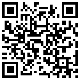 qrcode für HPE HH7R3E SVCS 4Y PCA CTR