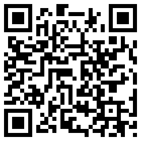 qrcode für HPE H6AS0PE SVCS 1Y PW PC 24x7