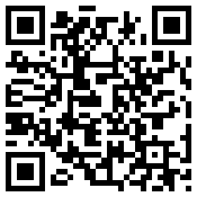 qrcode für Merten 519319 - wall housing 3 fold polar white glossy