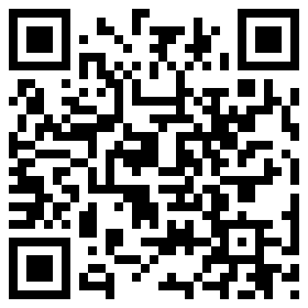qrcode für HPE HH7W4PE SVCS 1Y 24x7 16P