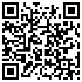 qrcode für GH Industrial GHI-691SX-MS2 - 6U CHASSIS 13 "x16" MB 666mm HDD Backplane