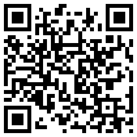 qrcode für HPE HW1U1PE SVCS 1Y REN FC 4H EXCH VOLT2 A