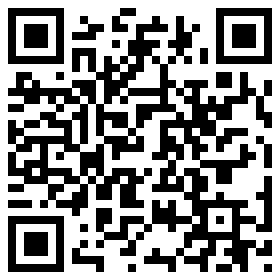 qrcode für HPE HW1X7E SVCS 4Y FC 24x7 HW AP 565EX