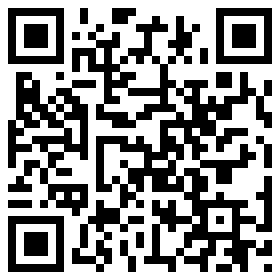 qrcode für HPE HW0L3E SVCS 4Y FCCTREDU/R514024GPOE+4