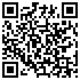 qrcode für HPE U7ET7E SVCS 4Y Credits 120