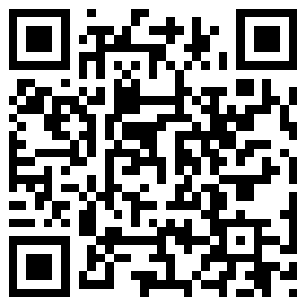 qrcode für HPE HW1X0E SVCS 3Y FC 4H EXCH AP 565EX