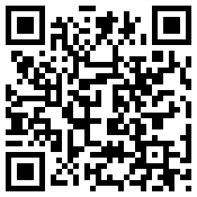 qrcode für HPE HH7C8E SVCS 4Y PCA 24x7 SN6650B