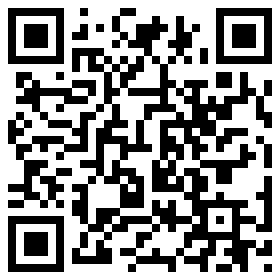 qrcode für HPE HH7L2E SVCS 5Y PCA CTR
