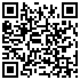 qrcode für HPE H9KZ6PE SVCS 1Y PW PC CTR 40GB F8 SWIT