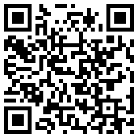 qrcode für HPE JZ444AAE SVCS Aruba ClearPass NL OB 10 ESTOCK