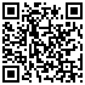 qrcode für HP A2W75-40002