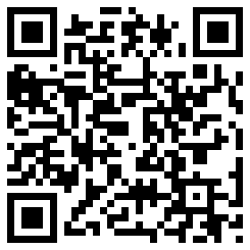 qrcode für HPE JZ462AAE SVCS Aruba ClearPass NL OB 10 ESTOCK