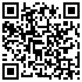 qrcode für HPE HW0N2E SVCS 4Y FC 4H EXCH 5140 24G 4S