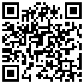 qrcode für WAGO 289-556 - handover module 0 08 2 5qmm