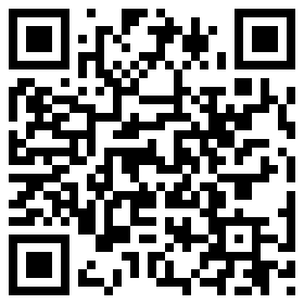 qrcode für HPE HW1B4E SVCS 4Y 24x7 SW EDU/R VOLT2 AP