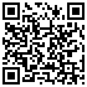 qrcode für StarTech.com HDMM5MFL - High Speed Flat HDMI Cable Ethernet video / audio / network cable HDMI 5