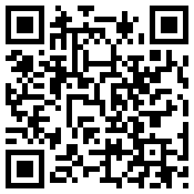 qrcode für HPE HW1Z2E SVCS 1Y FC 4H EXCH VOLT1 AP 56