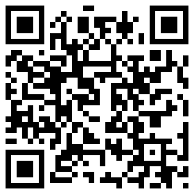 qrcode für HPE HW0N7E SVCS 5Y FC NBD EXCH 5140 24G 4