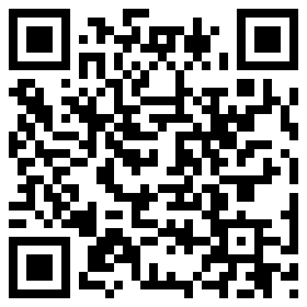 qrcode für HPE HW1D0PE SVCS 1Y REN FC 4HEXCH