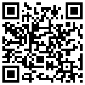 qrcode für HPE HH7T1E SVCS 4Y PCA 24x7
