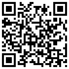 qrcode für HPE HH7K0E SVCS 5Y PCA NBD