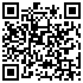 qrcode für HPE H6AR9PE SVCS 1Y 24x7