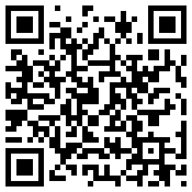 qrcode für HPE HB4P1E SVCS 5Y 24x7 WCDMR DL325