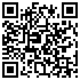qrcode für HPE U6RK4PE SVCS EPACK 12 PLUS DMR DL360E GEN8