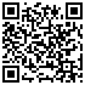 qrcode für Euchner CES-A-LNA-SC - read head