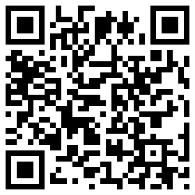 qrcode für HPE HH7S0E SVCS 5Y PCA NBD