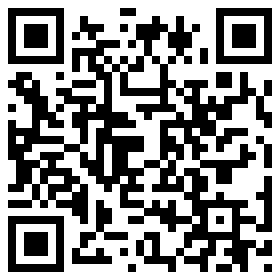 qrcode für HPE HH7D5E SVCS 4Y PCA CTR WCDMR